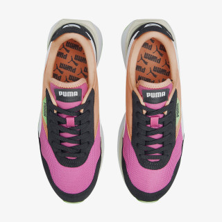 Puma Proizvodi Cruise Rider 