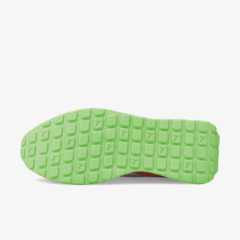 Puma Proizvodi Cruise Rider 