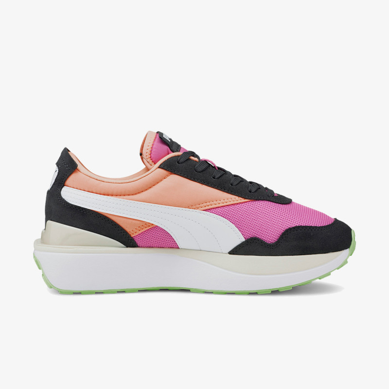 Puma Proizvodi Cruise Rider 