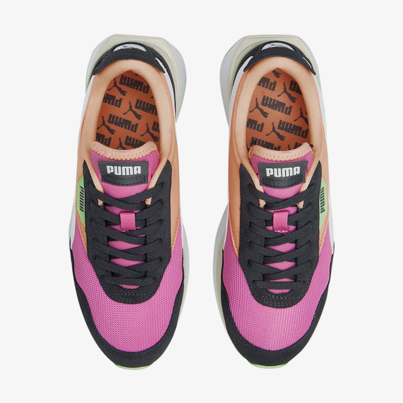 Puma Proizvodi Cruise Rider 