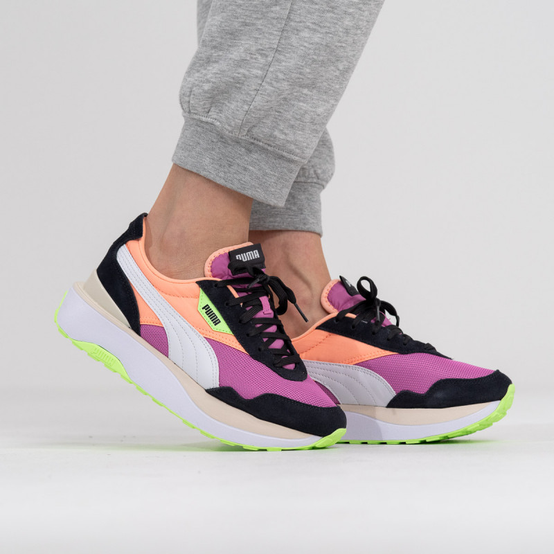 Puma Proizvodi Cruise Rider 