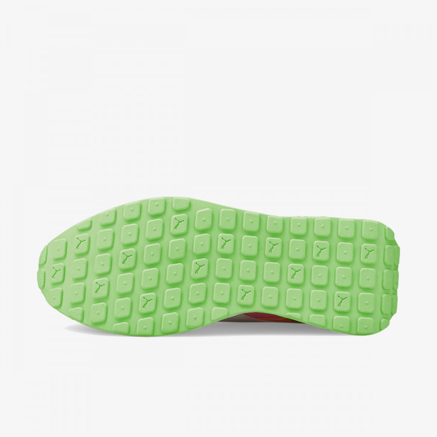 Puma Proizvodi Cruise Rider 