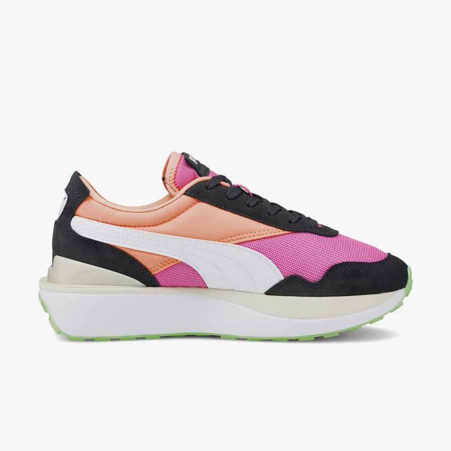 Puma Proizvodi Cruise Rider 