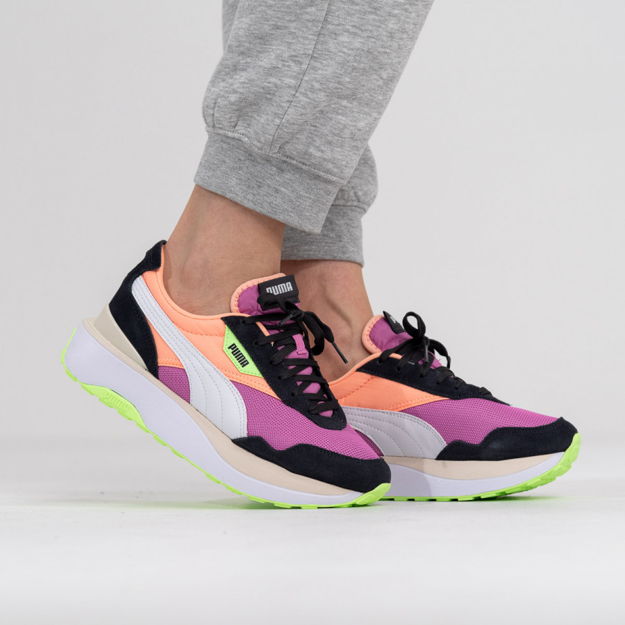 Puma Proizvodi Cruise Rider 