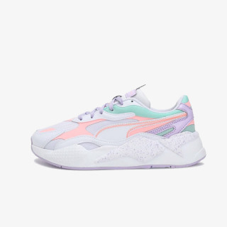 Puma Patike PUMA RS-X? PASTEL MIX WN'S 