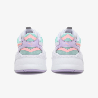 Puma Patike PUMA RS-X? PASTEL MIX WN'S 