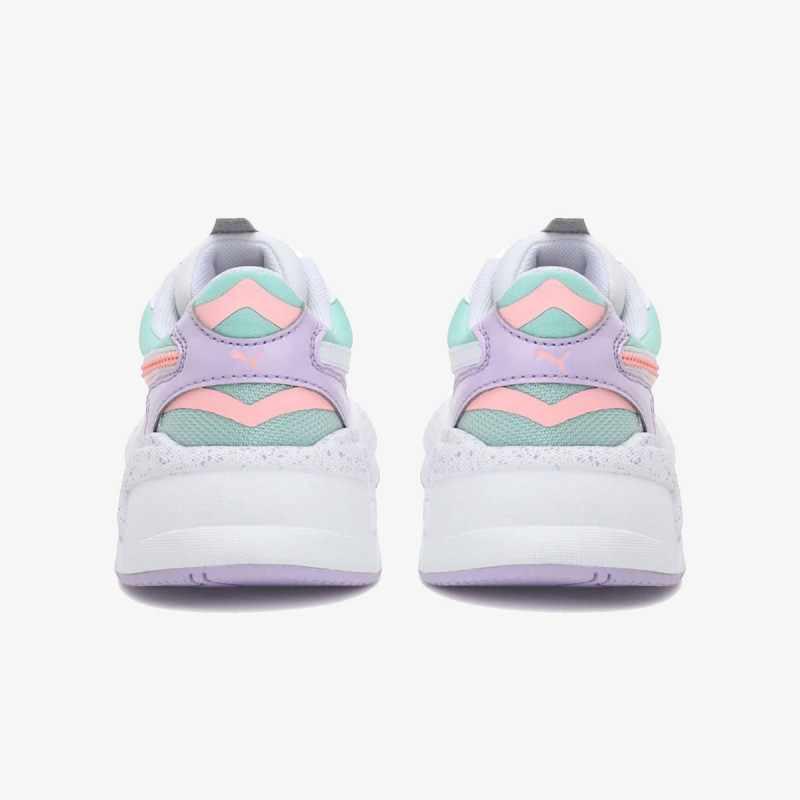 Puma Patike PUMA RS-X? PASTEL MIX WN'S 