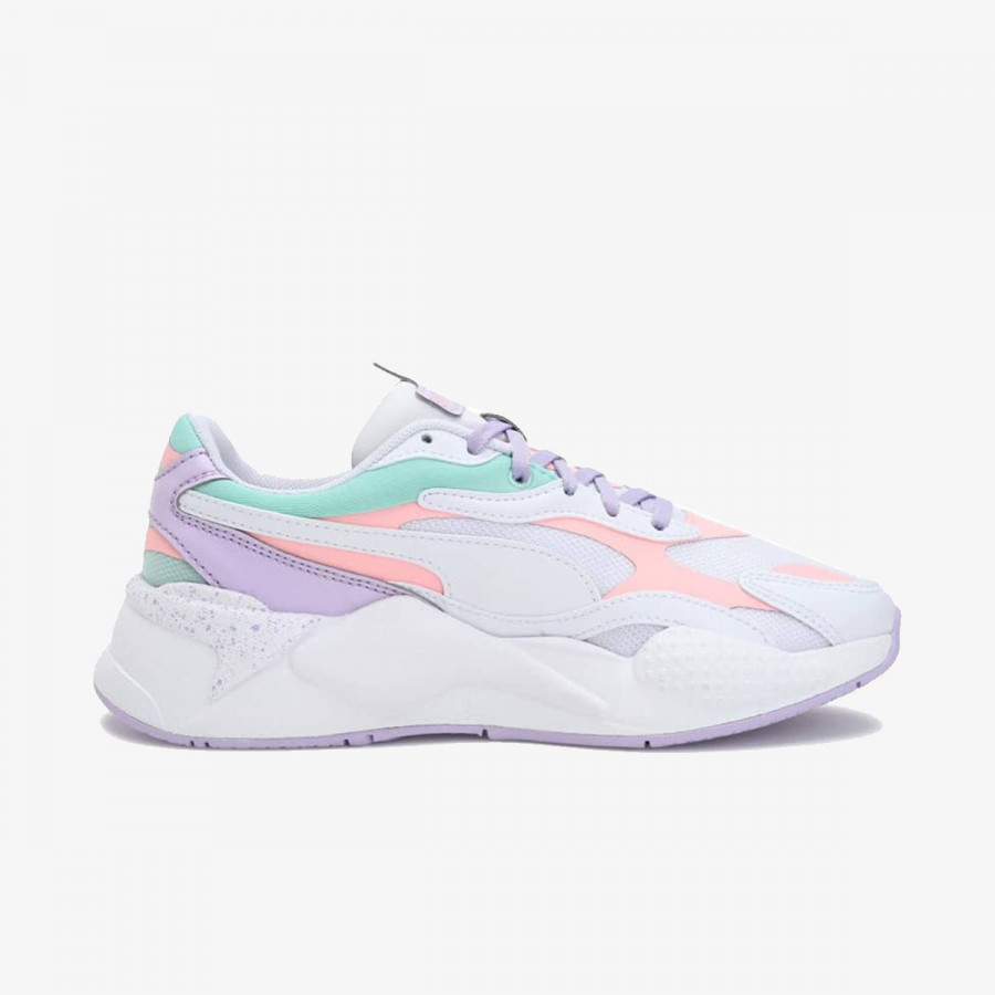 Puma Patike PUMA RS-X? PASTEL MIX WN'S 