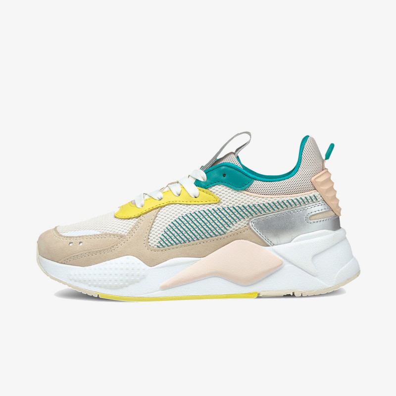 Puma patike online on sale