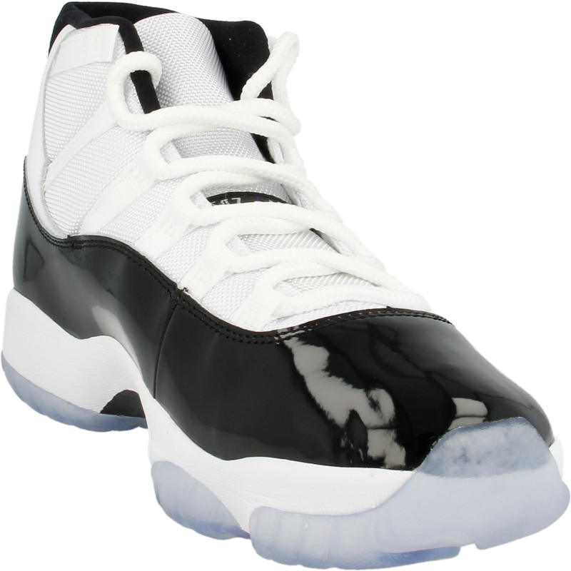 Air jordan 11 cena online