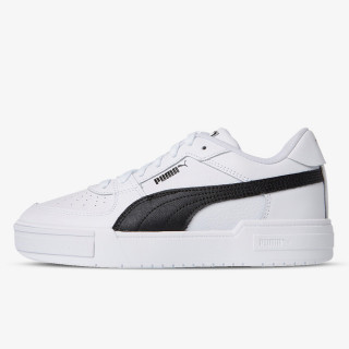 Puma Patike California Pro Classic 