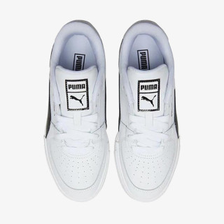 Puma Patike California Pro Classic 