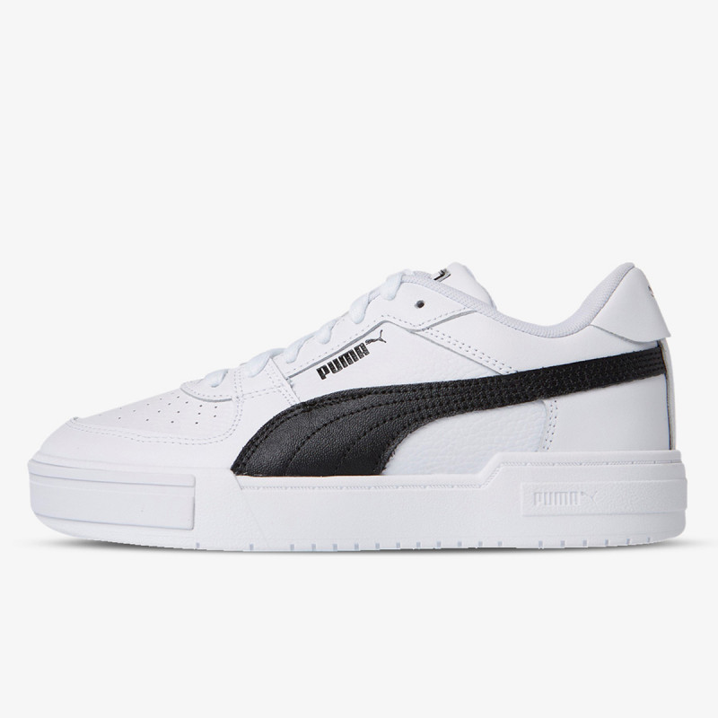 Puma Patike California Pro Classic 