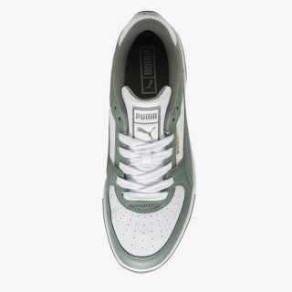 Puma Patike California Pro Classic 
