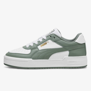 Puma Patike California Pro Classic 