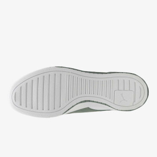 Puma Patike California Pro Classic 