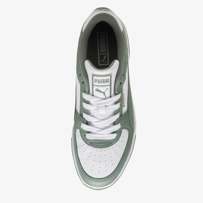Puma Patike California Pro Classic 
