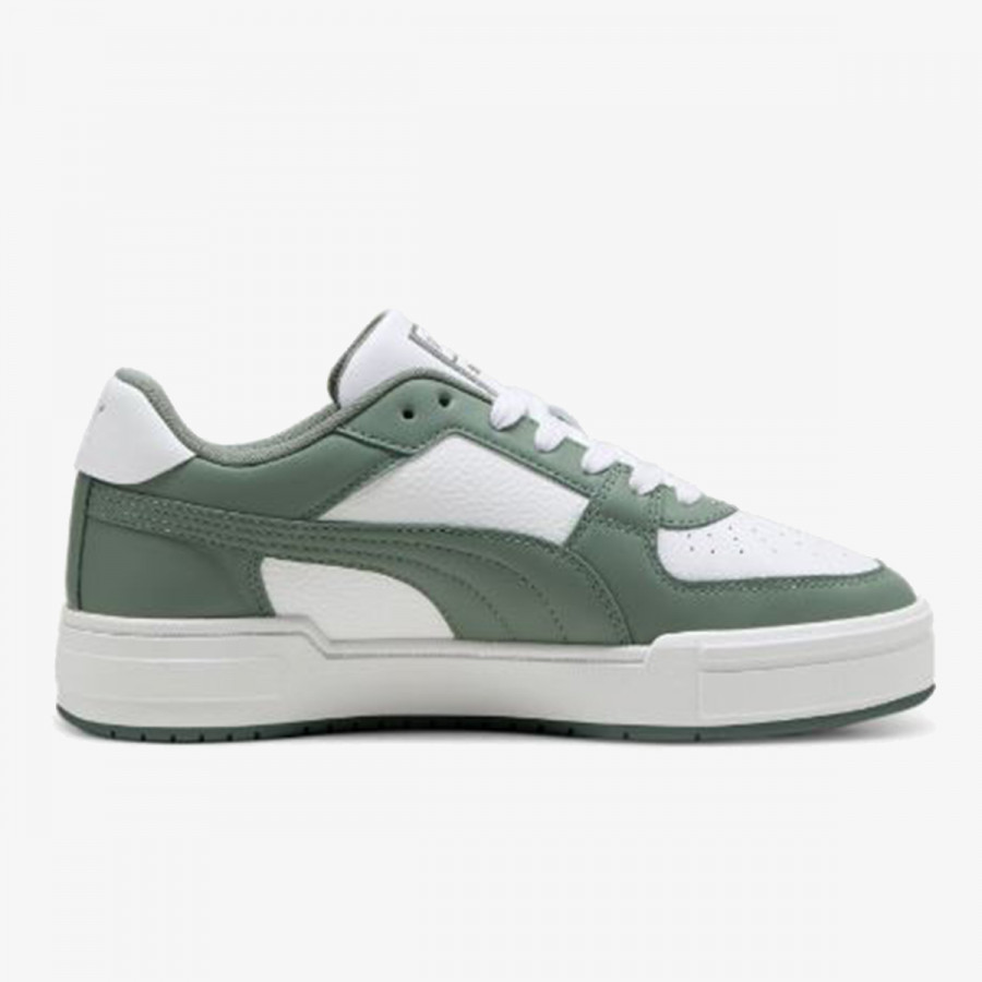 Puma Patike California Pro Classic 