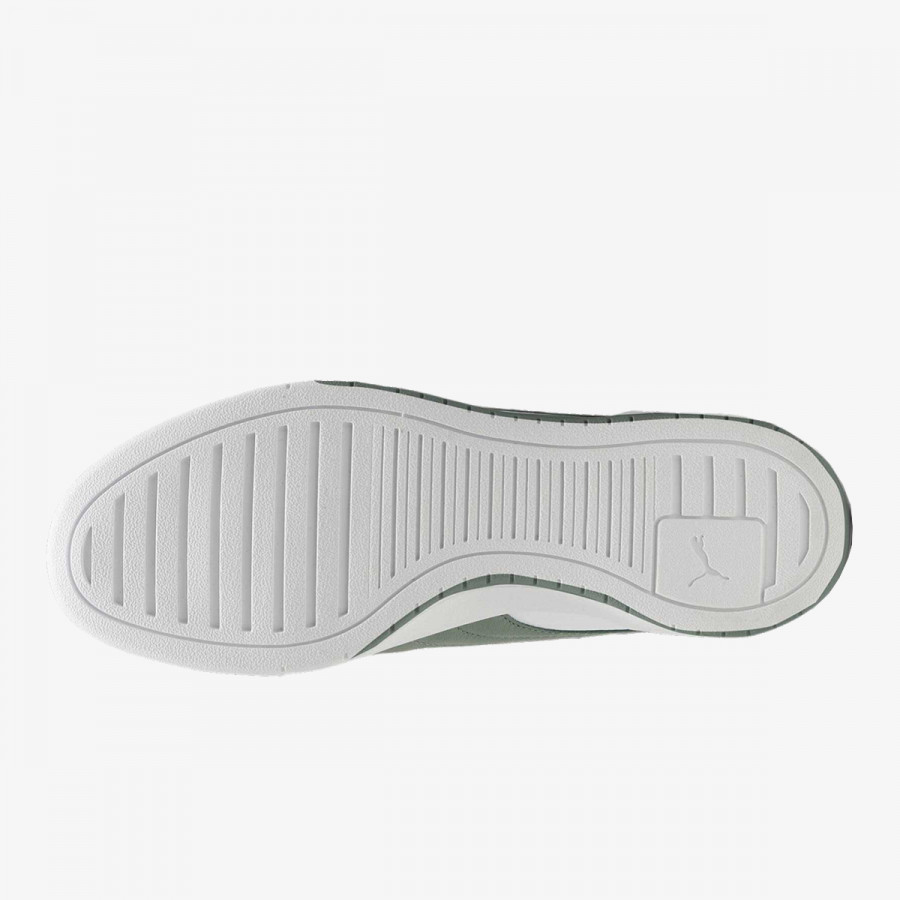 Puma Patike California Pro Classic 