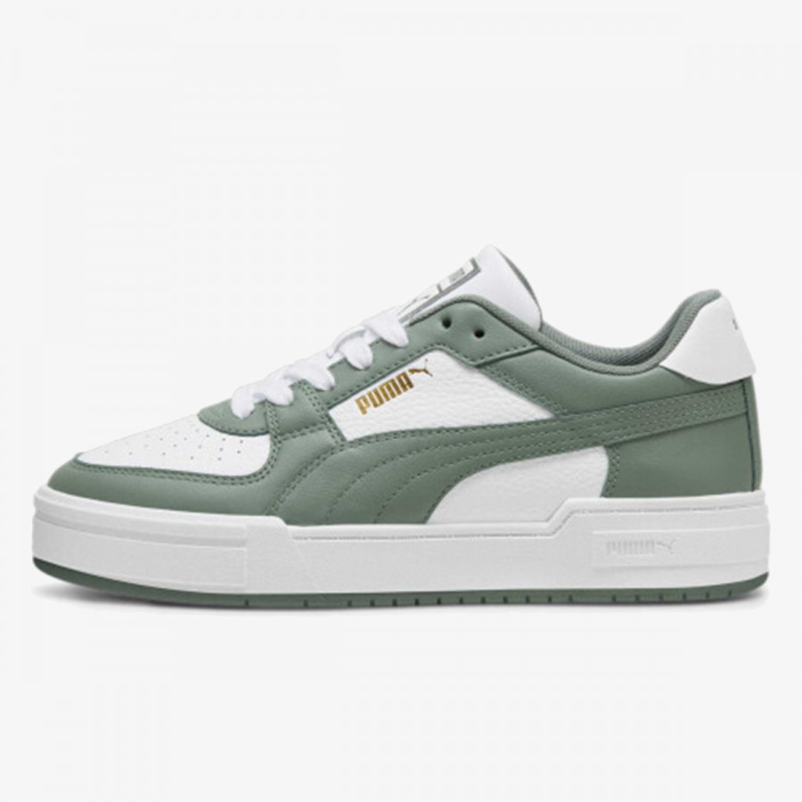 Puma Patike California Pro Classic 