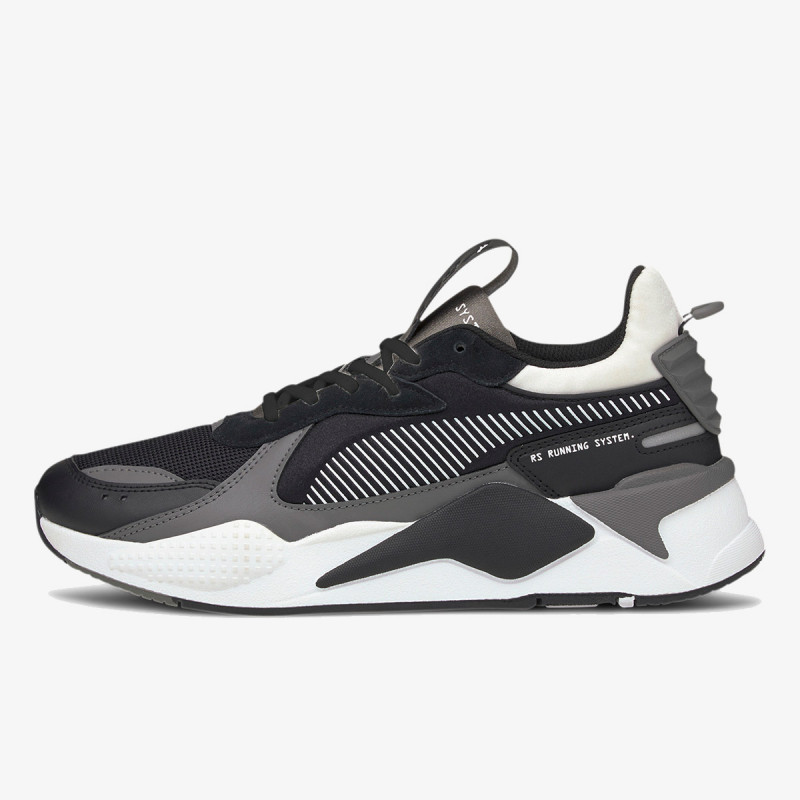 Puma Patike PUMA RS X MIX Buzz Sneaker Station Online Shop