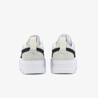 Puma Patike PUMA MAYZE WNS 