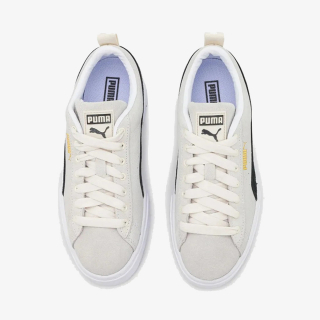 Puma Patike PUMA MAYZE WNS 