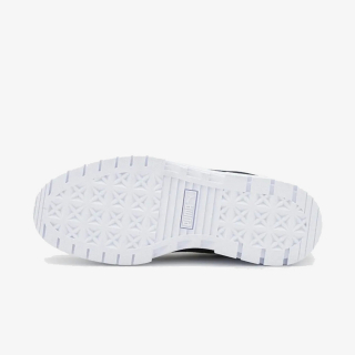 Puma Patike PUMA MAYZE WNS 