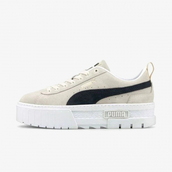 Puma Patike PUMA MAYZE WNS 