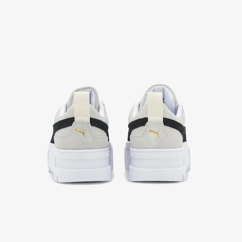 Puma Patike PUMA MAYZE WNS 