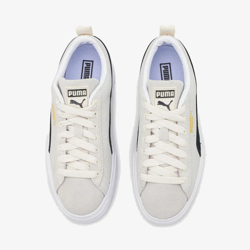 Puma Patike PUMA MAYZE WNS 