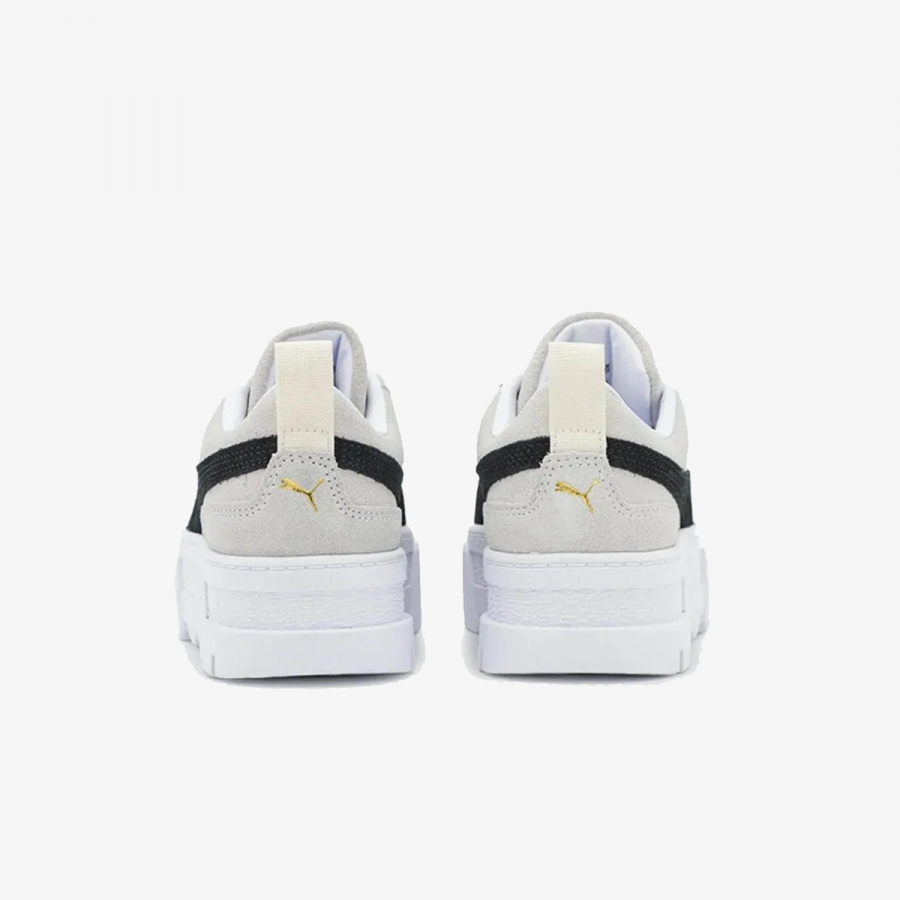 Puma Patike PUMA MAYZE WNS 