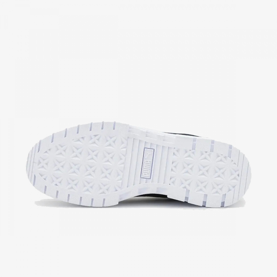 Puma Patike PUMA MAYZE WNS 