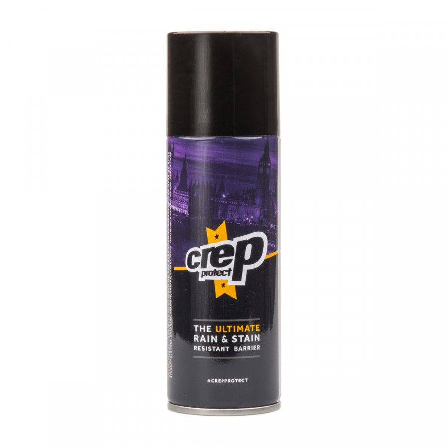 Crep Protect Sprej CREP PROTECT 200ML CAN 