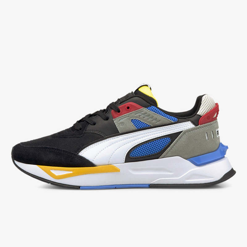 Puma patike online sales