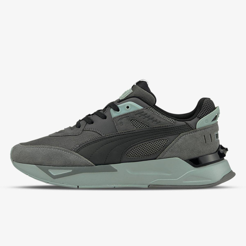 Puma Patike PUMA MIRAGE SPORT REMIX Buzz Sneaker Station Online Shop