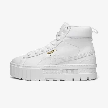 PUMA Patike PUMA MAYZE MID WNS 