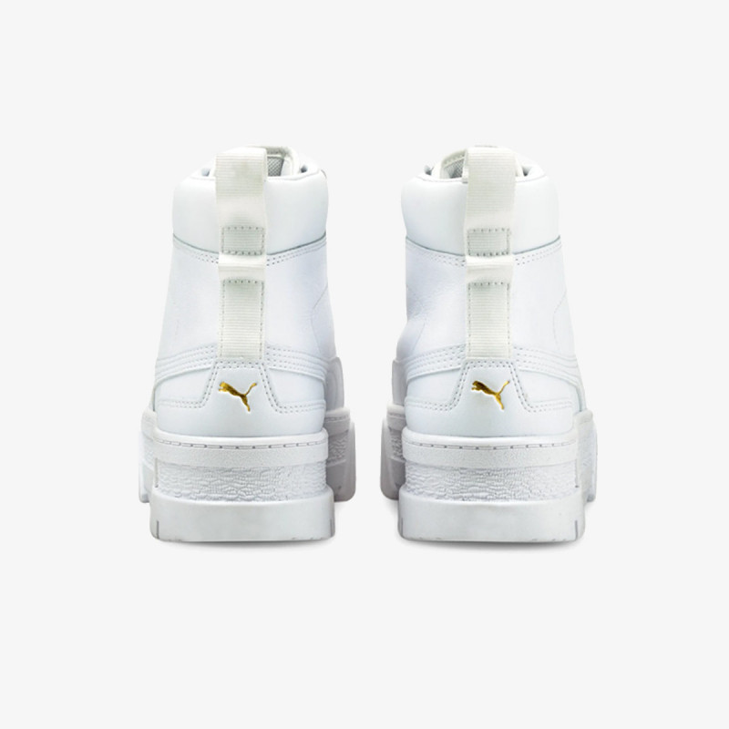 Puma Patike PUMA MAYZE MID WNS 