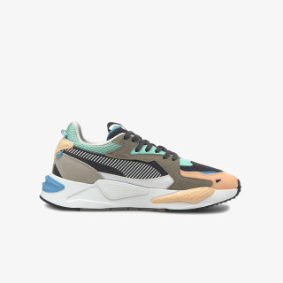 Puma Patike PUMA RS-Z 