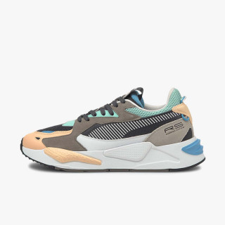 Puma Patike PUMA RS-Z 