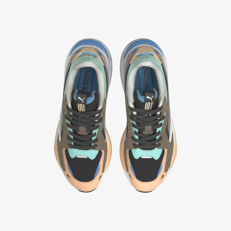 Puma Patike PUMA RS-Z 