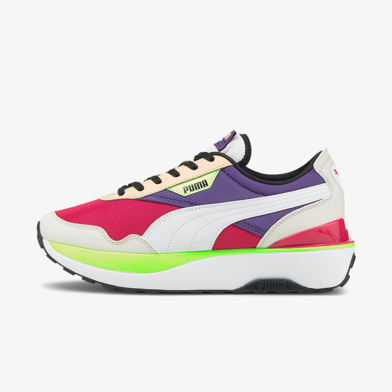 Puma patike online new arrivals
