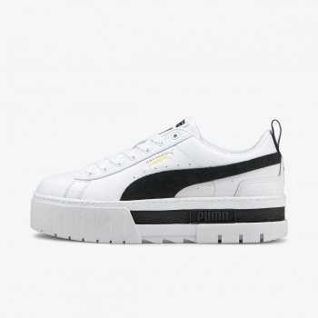 Puma patike new arrivals zenske online prodaja