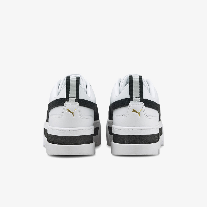 Puma Patike MAYZE STACK 