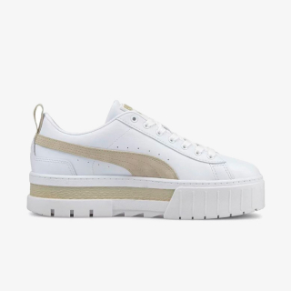 Puma Patike PUMA MAYZE LTH WNS 