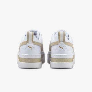 Puma Patike PUMA MAYZE LTH WNS 
