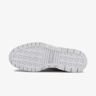 Puma Patike PUMA MAYZE LTH WNS 