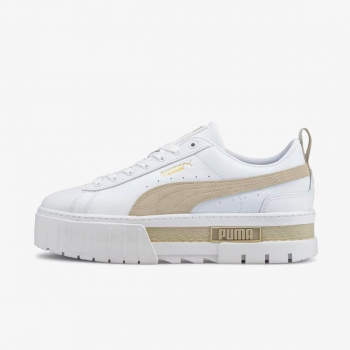 Puma Patike PUMA MAYZE LTH WNS 