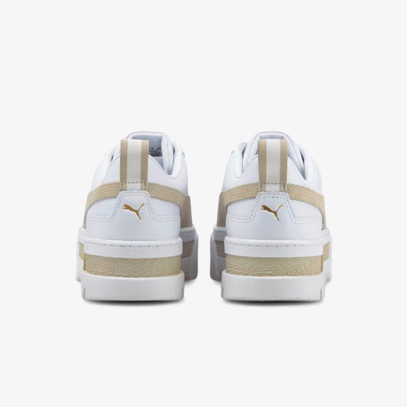 Puma Patike PUMA MAYZE LTH WNS 