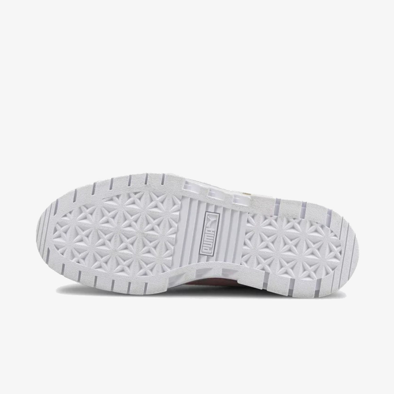 Puma Patike PUMA MAYZE LTH WNS 